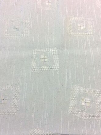 61 MOD. 202 Φ280 ΥΦΑΣΜΑ AZNAR ΣΤΟΚ Π.Χ NewPlan