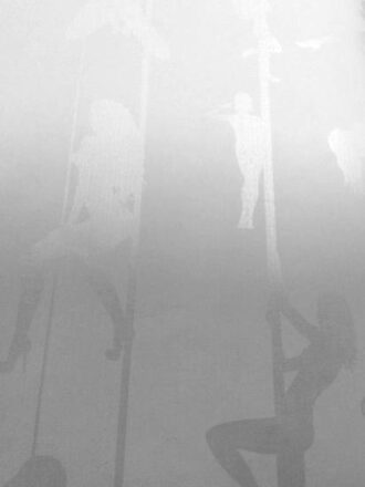 578007 ΣΤΟΚ Π.Χ  MAGNIFIQUE ΤΑΠΕΤΣΑΡΙΑ ΤΟΙΧΟΥ UGEPA NewPlan