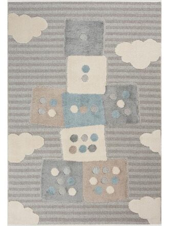 ΧΑΛΙ BUBBLES 960 - 125X185  NewPlan