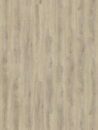 GLUEDOWN 55 LVT ΒΙΝΥΛΙΚΗ ΛΩΡΙΔΑ 2.3mm 619L TOULONJERSEY ΣΤΟΚ Π.Χ. NewPlan