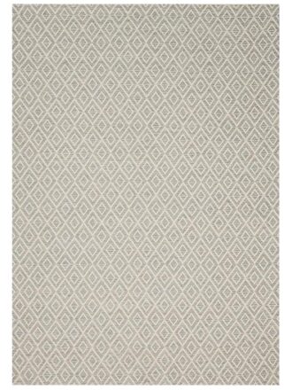 ΧΑΛΙ  CANVAS  1066C - 080X150  NewPlan