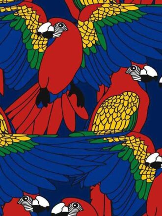 36100301 ΣΤΟΚ Π.Χ POPIER PEINT  ΤΑΠΕΤΣ.ΤΟΙΧΟΥ LUTECE ΣΤΟΚ Π.Χ. NewPlan