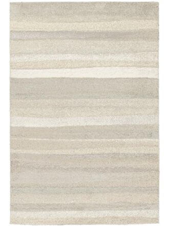 ΜΟΚΕΤΑ ΥΦΑΝΤΗ BELLINI 70171A NewPlan