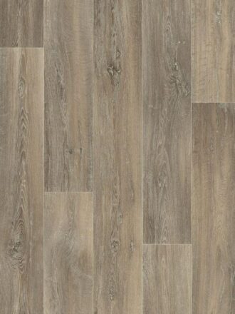 ΠΛΑΣΤΙΚΟ ΔΑΠΕΔΟ TRENTO 160L LIME OAK 3M NewPlan