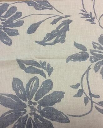 12 MTO STAMPA 300 ΥΦΑΣΜΑ AZNAR ΣΤΟΚ Π.Χ NewPlan