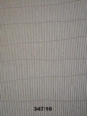 347/10 ΣΤΟΚ Π.Χ  PAUL  ΤΑΠΕΤΣΑΡΙΑ ΤΟΙΧΟΥ GRANDECO NewPlan