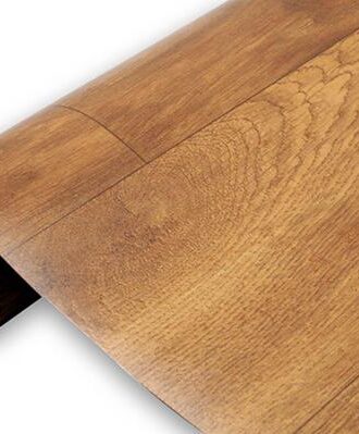 ΠΛΑΣΤΙΚΟ ΔΑΠΕΔΟ VERDI 1mm 469/554404 2M NewPlan