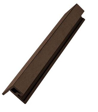 ΓΩΝΙΑ ΕΝΑΡΞΗΣ/ΤΕΛΕΙΩΜΑΤΟΣ  55Χ46Χ2900 ΓΙΑ PANEL 8530 NewPlan