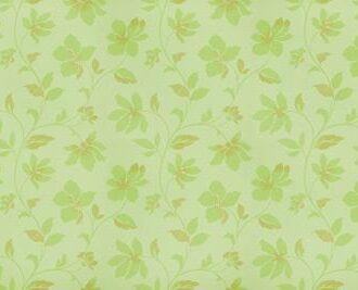 ΤΑΠΕΤΣΑΡΙΑ SALINASNEW ΣΤΟΚ Π.Χ 29305 NewPlan