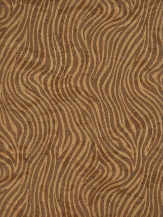 300023 ΣΤΟΚ Π.Χ SAVANA ΤΑΠΕΤΣ.ΤΟΙΧΟΥ SELECTA 70*10.05 NewPlan