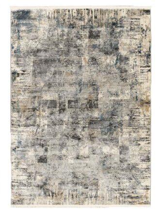 ΧΑΛΙ TORONTO 33290/957 ΣΤΟΚ Π.Χ. - 160X230  NewPlan