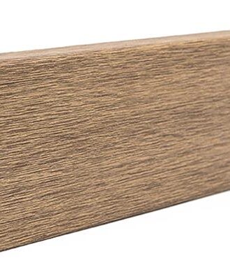 ΠΕΡΒΑΖΙ LAMINATE 8155 18Χ58X2400mm 910668155 NewPlan