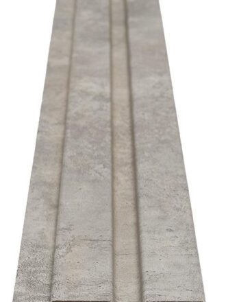 ΠΗΧΑΚΙ ΔΙΠΛΟ ΤΕΛΕΙΩΜΑ 504070 BEAT ST 16/77/2750 CHICAGO CONCRETE NewPlan