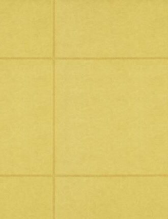 ΤΑΠΕΤΣΑΡΙΑ IMPALA ΣΤΟΚ Π.Χ 64208 NewPlan