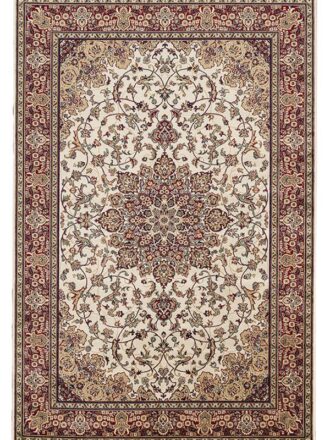 ΧΑΛΙ SONIA 551/301440 - 100X140  NewPlan