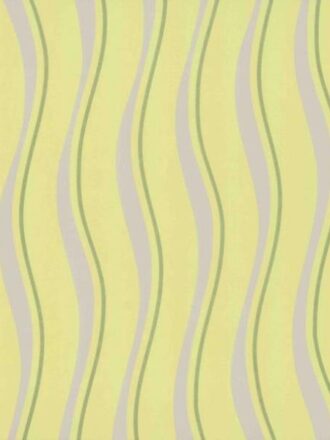 ΤΑΠΕΤΣΑΡΙΑ LAVIDA ΣΤΟΚ Π.Χ 03734-50 NewPlan