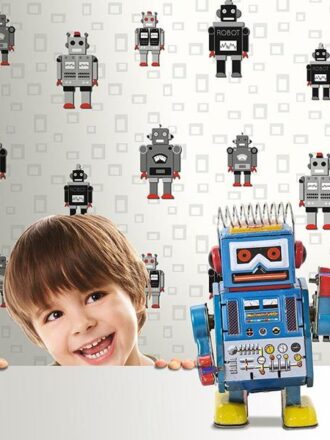 12909J ΣΤΟΚ Π.Χ  SYMPATIQUE  ΤΑΠΕΤΣΑΡΙΑ  TOIXOY UGEPA NewPlan