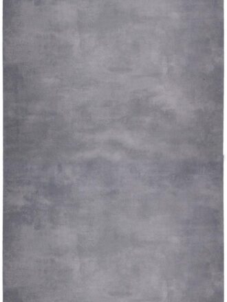 VIVA LVT ΒΙΝΥΛΙΚΟ ΠΛΑΚΑΚΙ  2.5mm RIGORA 4020 30,5X61,00 ΣΤΟΚ Π.Χ. NewPlan