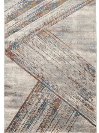 XΑΛΙ VALENCIA 9175C ΣΤΟΚ Π.Χ. - 080X150  NewPlan