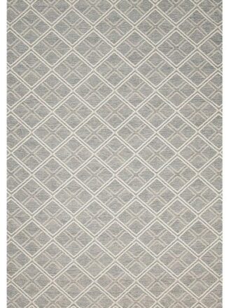 ΧΑΛΙ  CANVAS  1065C - 080X150  NewPlan