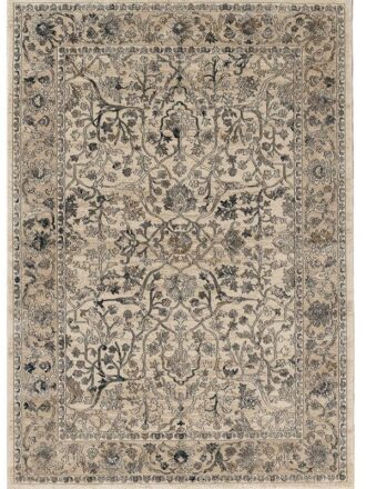 ΧΑΛΙ TORONTO 0172 (0173) /260 ΣΤΟΚ Π.Χ. - SET067(2x150,1x210)  NewPlan