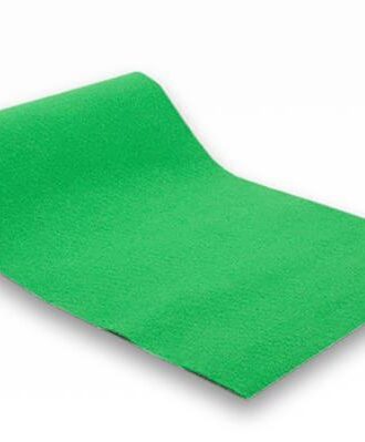 ΜΟΚΕΤΑ ΤΣΟΧΑ ELEA 267 MELA 2M NewPlan