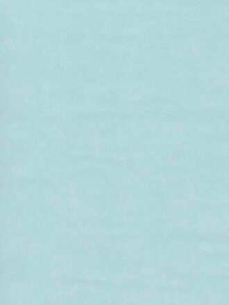 ΤΑΠΕΤΣΑΡΙΑ LES AVENTURES ΣΤΟΚ Π.Χ 11060321 NewPlan