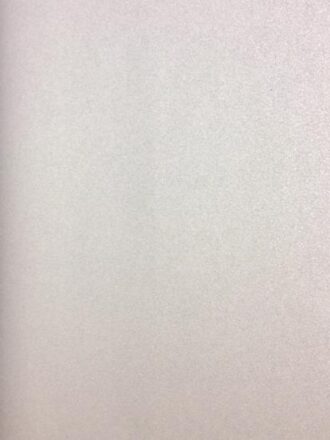 575919 ΣΤΟΚ Π.Χ MAGNIFIQUE ΤΑΠΕΤΣΑΡΙΑ ΤΟΙΧΟΥ UGEPA NewPlan