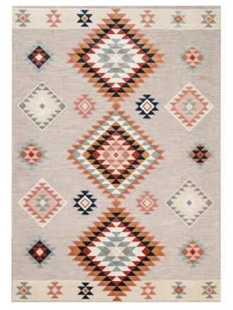 ΧΑΛΙ GARDEN 65510B - 150X230  NewPlan