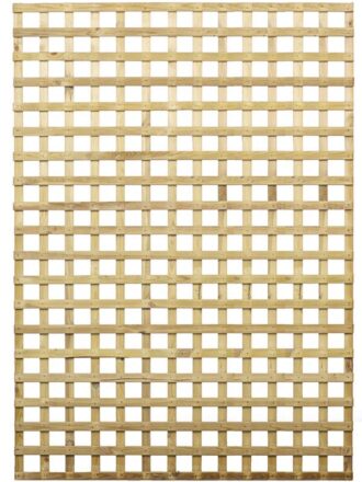 ΚΑΦΑΣΩΤΟ 5634 ΚΑΡΕ 6x6  Π150xΥ180cm NewPlan