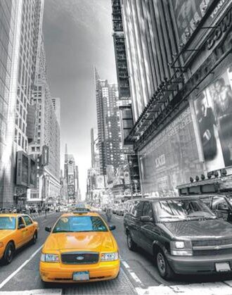 0127FΤ ΣΤΟΚ Π.Χ ΦΩΤΟΤΑΠΕΤΣΑΡΙΑ 2012 B(CREATIVE) A&G 360*270 NewPlan