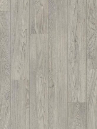 ΠΛΑΣΤΙΚΟ ΔΑΠΕΔΟ TITAN  990M SUMMER OAK 4M NewPlan