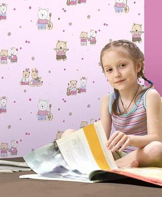 60403F ΣΤΟΚ Π.Χ SYMPATIQUE  ΤΑΠΕΤΣΑΡΙΑ  TOIXOY UGEPA NewPlan