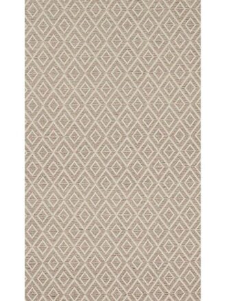 ΧΑΛΙ  CANVAS  1066A ΔΙΑΔΡΟΜΟΣ 080Μ NewPlan