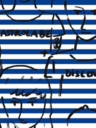 36100601 ΣΤΟΚ Π.Χ POPIER PEINT  ΤΑΠΕΤΣ.ΤΟΙΧΟΥ LUTECE NewPlan