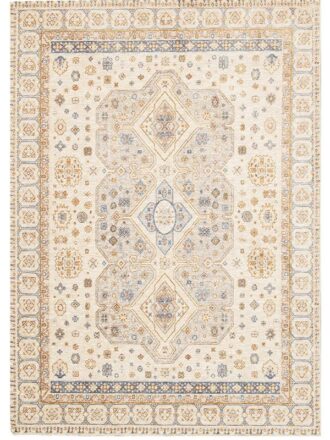 ΧΑΛΙ BOMONTI 2920 - 160X230  NewPlan