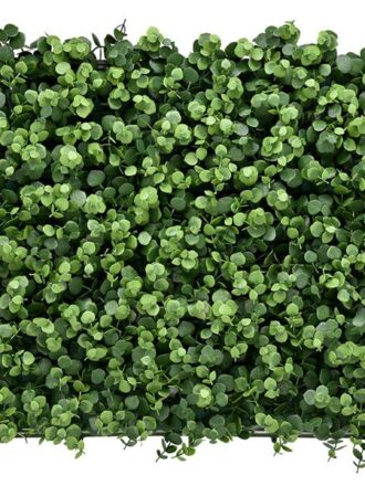 ΠΑΝΕΛ ΦΥΛΛΩΣΙΑΣ BERLIN 50 Χ 50 A199 EUCALYPTUS NewPlan