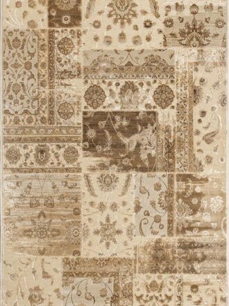 ΧΑΛΙ  VINTAGE 187/493440 - 067X140  NewPlan