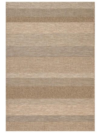 ΧΑΛΙ  CAPRI 526A - 0080X200  NewPlan