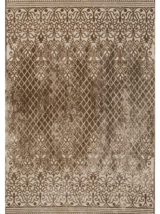 ΧΑΛΙ VENICE 6175B - SET067(2x150,1x210)  NewPlan