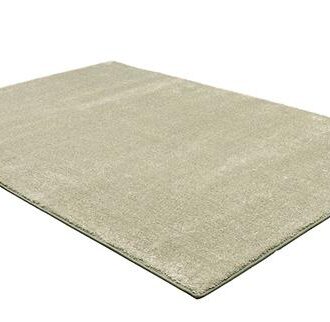 ΜΟΚΕΤΑ ΥΦΑΝΤΗ CHARM 060 NewPlan