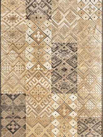 ΧΑΛΙ  VINTAGE 183/493330 - 160X230  NewPlan
