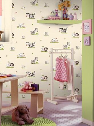 24107J ΣΤΟΚ Π.Χ SYMPATIQUE  ΤΑΠΕΤΣΑΡΙΑ  TOIXOY UGEPA NewPlan