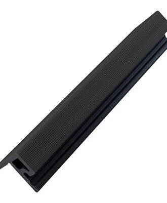 ΓΩΝΙΑ ΕΝΑΡΞΗΣ/ΤΕΛΕΙΩΜΑΤΟΣ 2ης ΓΕΝΙΑΣ  55Χ46Χ2900  ΓΙΑ PANEL 5570 NewPlan