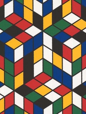 36080510 ΣΤΟΚ Π.Χ POPIER PEINT  ΤΑΠΕΤΣ.ΤΟΙΧΟΥ LUTECE NewPlan