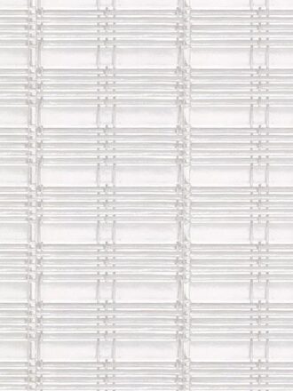 ΤΑΠΕΤΣΑΡΙΑ REALITY ΣΤΟΚ Π.Χ 51122209 NewPlan