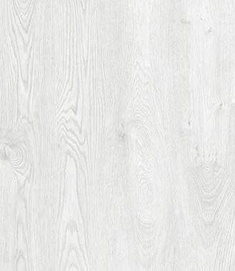 ΔΑΠΕΔΟ LAMINATE  EFFECT  4V 8mm 904 ALP NewPlan