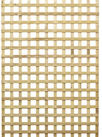 ΚΑΦΑΣΩΤΟ 5633 ΚΑΡΕ  6x6  Π120xΥ180cm NewPlan