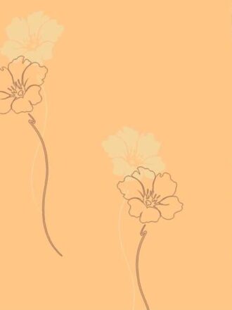 05183-40 ΣΤΟΚ Π.Χ LACANTARA ΤΑΠΕΤΣΑΡΙΑ ΤΟΙΧΟΥ P&S NewPlan