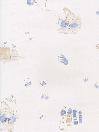 ΤΑΠΕΤΣΑΡΙΑ JACADI ΣΤΟΚ Π.Χ 11097301 NewPlan